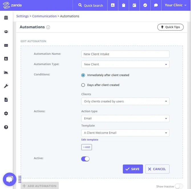 Снимок экрана 2025-02-25 131211