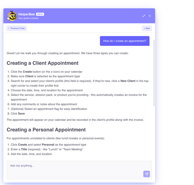 07-helperbee-ai-response