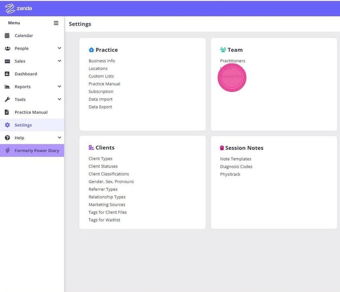 Google chrome Workflow - Step 16 (2)