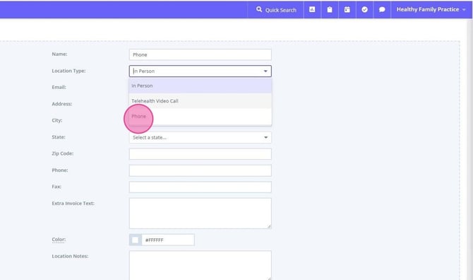 Google chrome Workflow - Step 7 (5)-1