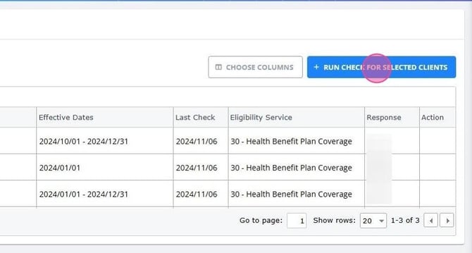 Google chrome Workflow - Step 2 (22)