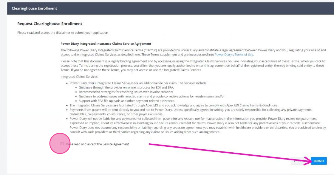 Registering a Trademark in the European Union: What You Need to Know