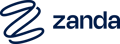 Zanda Logo (Twilight)