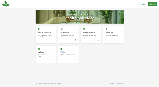 Screenshot 2025-11-25 095910