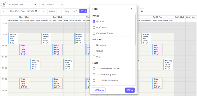Screenshot 2026-02-24 131030