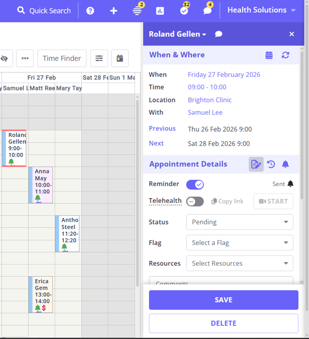 Screenshot 2026-02-24 131517