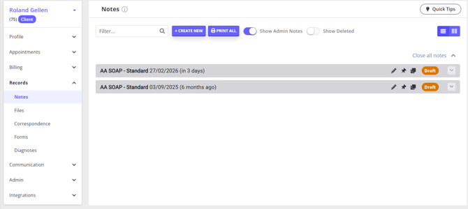 Screenshot 2026-02-24 131811