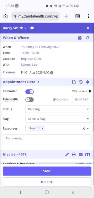 Screenshot_20260213-135632_Chrome
