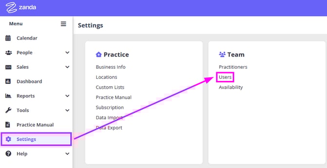 image-Feb-27-2025-05-46-30-8300-AM