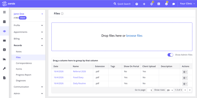 image-png-Apr-16-2026-05-19-48-8754-AM