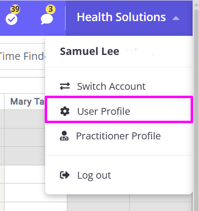 image-png-Dec-01-2025-11-56-11-5367-PM