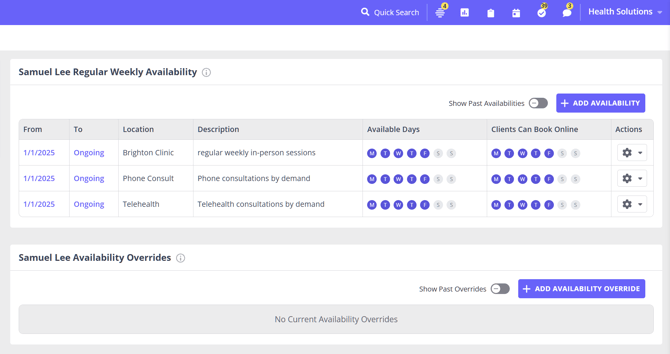 image-png-Dec-05-2025-01-34-12-4734-AM