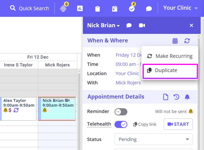 image-png-Dec-11-2025-01-02-22-2960-AM