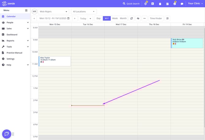 image-png-Dec-16-2025-03-35-24-4165-AM