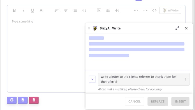 image-png-Dec-18-2025-05-57-29-1671-AM