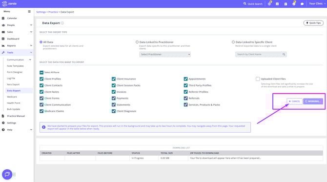 image-png-Dec-22-2025-12-19-07-2668-AM
