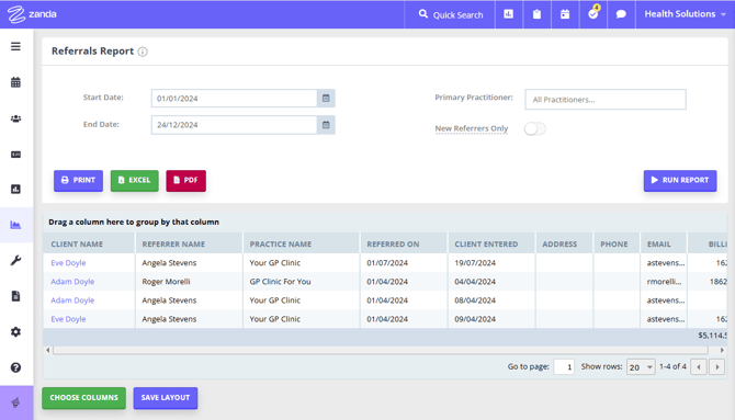 image-png-Dec-24-2024-02-05-51-8312-AM