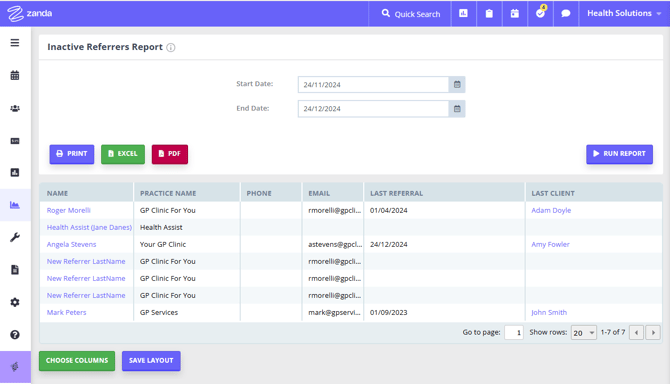 image-png-Dec-24-2024-02-06-24-5589-AM