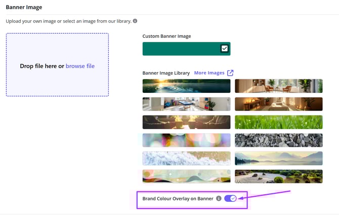 image-png-Dec-30-2025-09-14-34-3993-AM