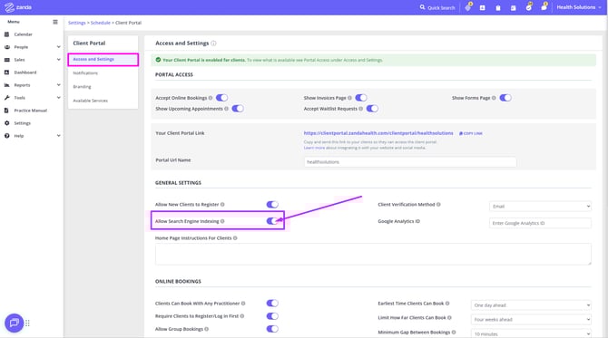 image-png-Dec-30-2025-10-52-42-8678-AM