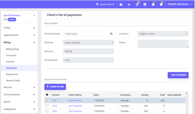 image-png-Feb-10-2026-04-02-18-0095-AM