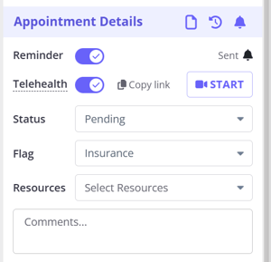 image-png-Feb-12-2026-11-08-05-6362-PM