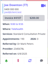 image-png-Feb-12-2026-11-08-38-0883-PM