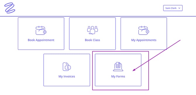 image-png-Feb-17-2025-02-11-15-8905-AM