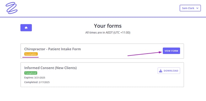 image-png-Feb-17-2025-02-15-04-5419-AM