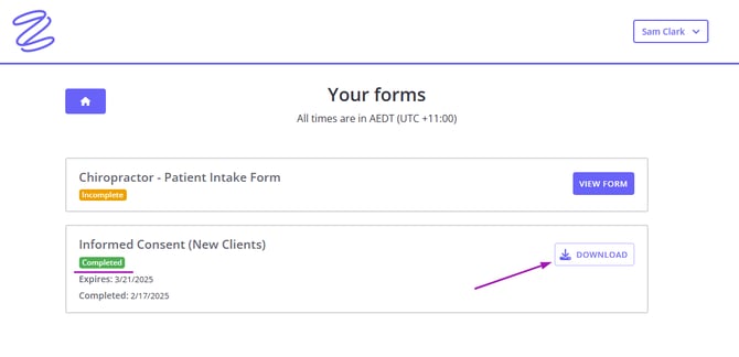 image-png-Feb-17-2025-02-16-40-0546-AM