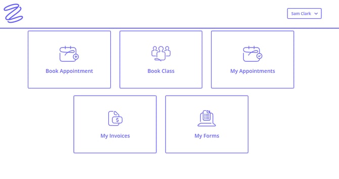 image-png-Feb-17-2025-02-47-44-6980-AM