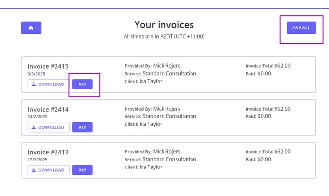 image-png-Feb-17-2025-12-53-02-1492-AM