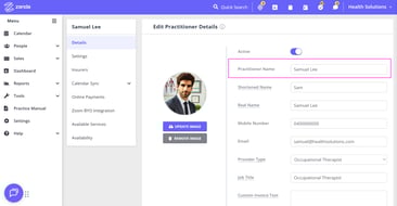 image-png-Jan-07-2026-04-26-07-7205-AM