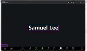 image-png-Jan-07-2026-04-58-59-3154-AM