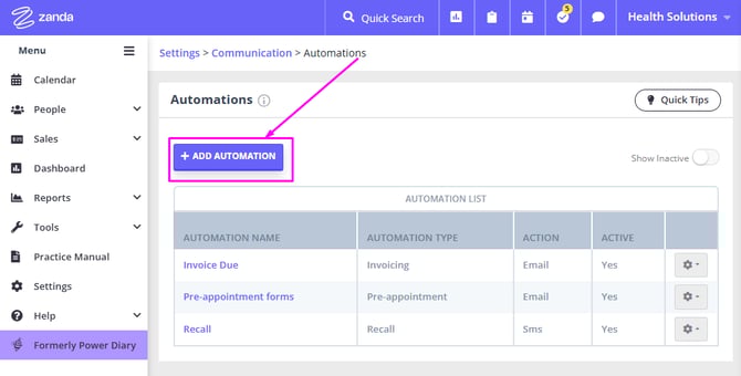 image-png-Jan-22-2025-03-48-19-7006-AM