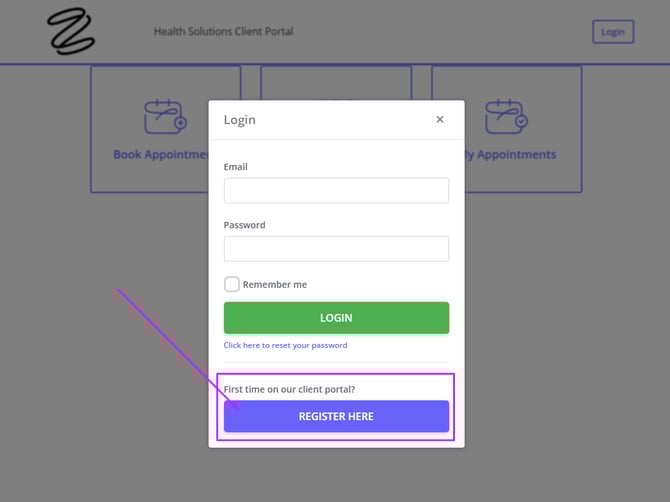 image-png-Jan-22-2025-05-52-23-4663-AM