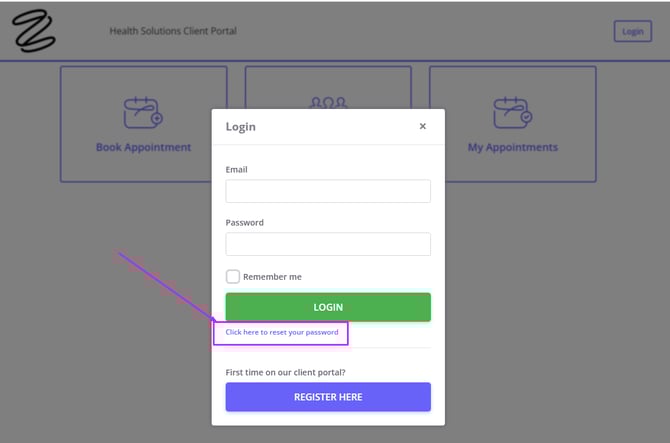 image-png-Jan-22-2025-05-57-58-0423-AM