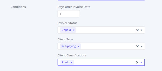 image-png-Jun-10-2025-03-37-42-9977-AM