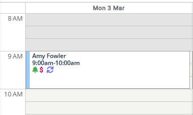 How to Toggle Alerts for Clients
