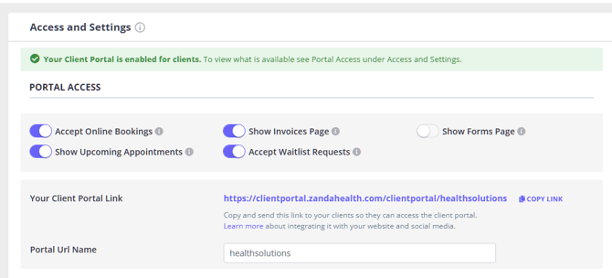 image-png-Mar-12-2026-05-37-35-5336-AM