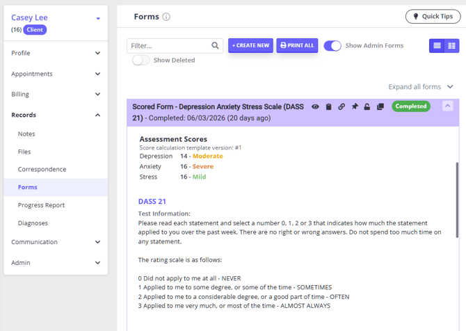 image-png-Mar-26-2026-04-47-07-3688-AM