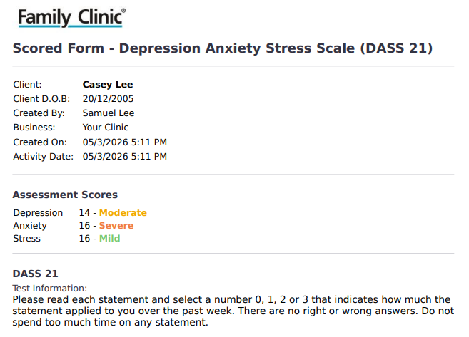 image-png-Mar-26-2026-04-48-04-2656-AM