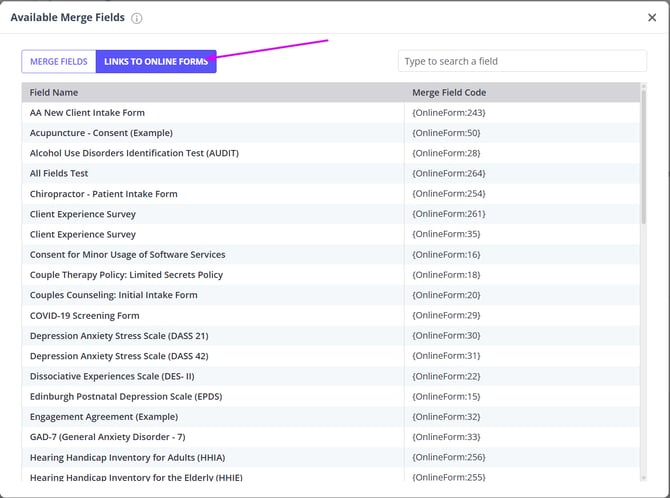image-png-May-02-2025-04-29-57-9619-AM