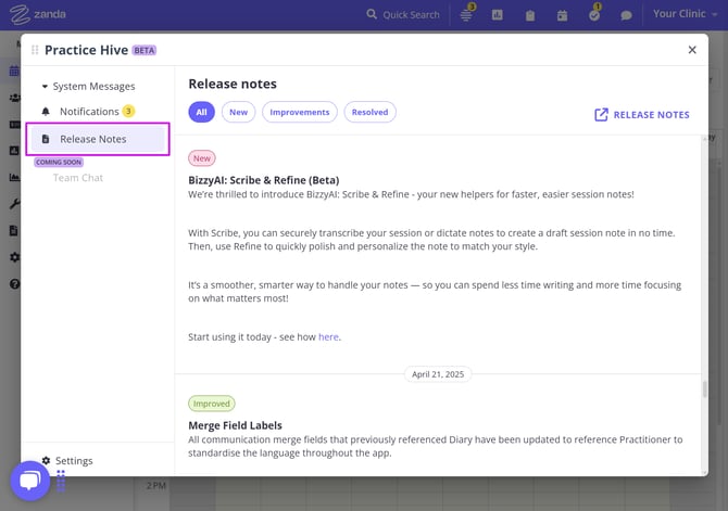 image-png-May-19-2025-06-13-46-4951-AM