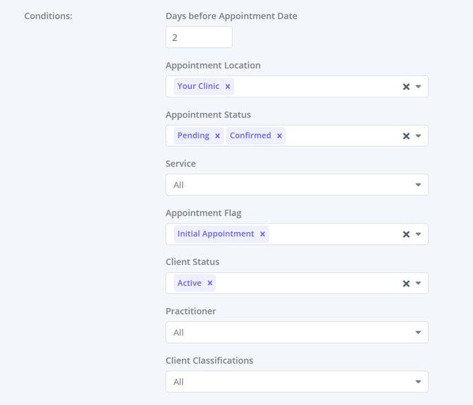 image-png-May-22-2025-12-26-24-1107-AM