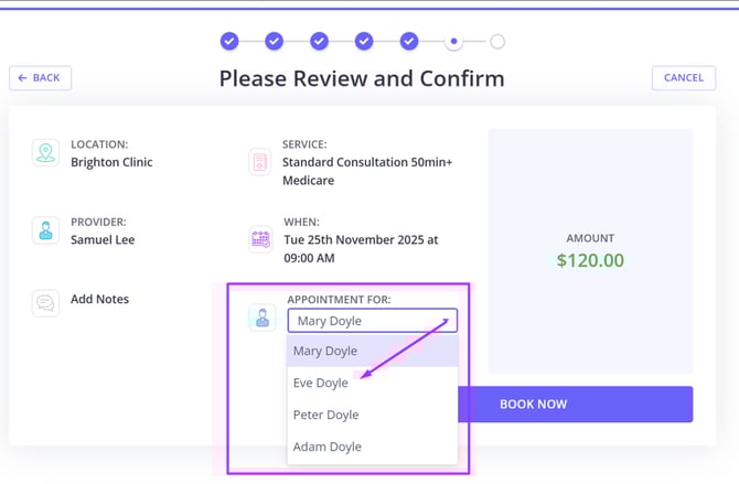 image-png-Nov-21-2025-12-35-53-7892-AM