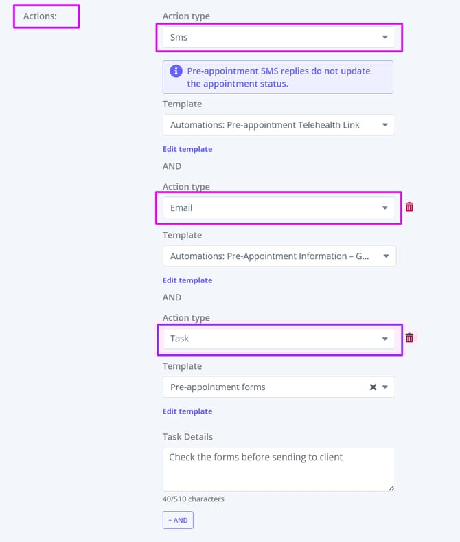 image-png-Sep-16-2025-11-59-39-8836-PM