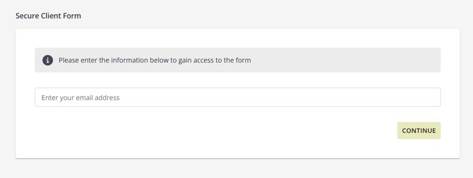 undefined-Dec-03-2025-03-20-41-6956-AM