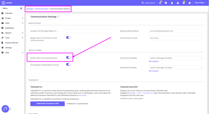 undefined-Dec-03-2025-03-20-42-4135-AM